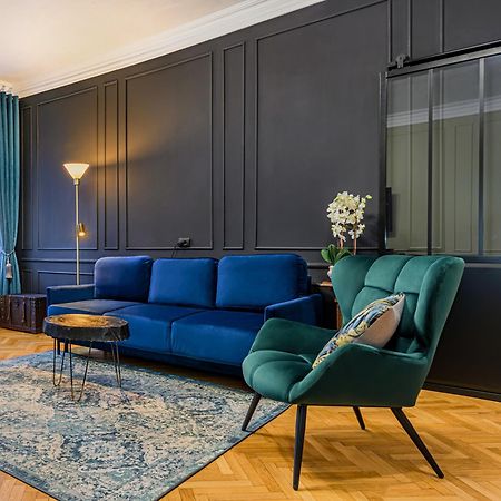 Colins Place Brasov Ngoại thất bức ảnh