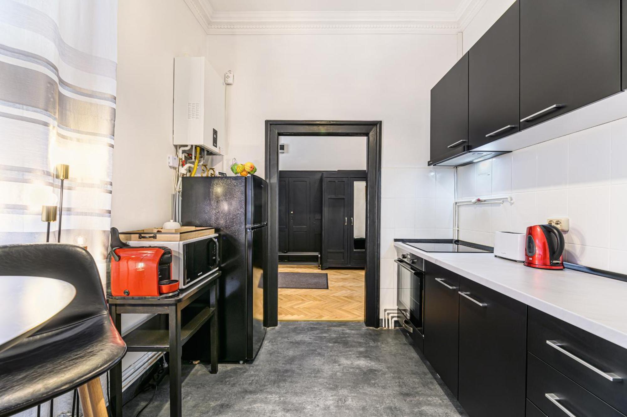 Colins Place Brasov Ngoại thất bức ảnh