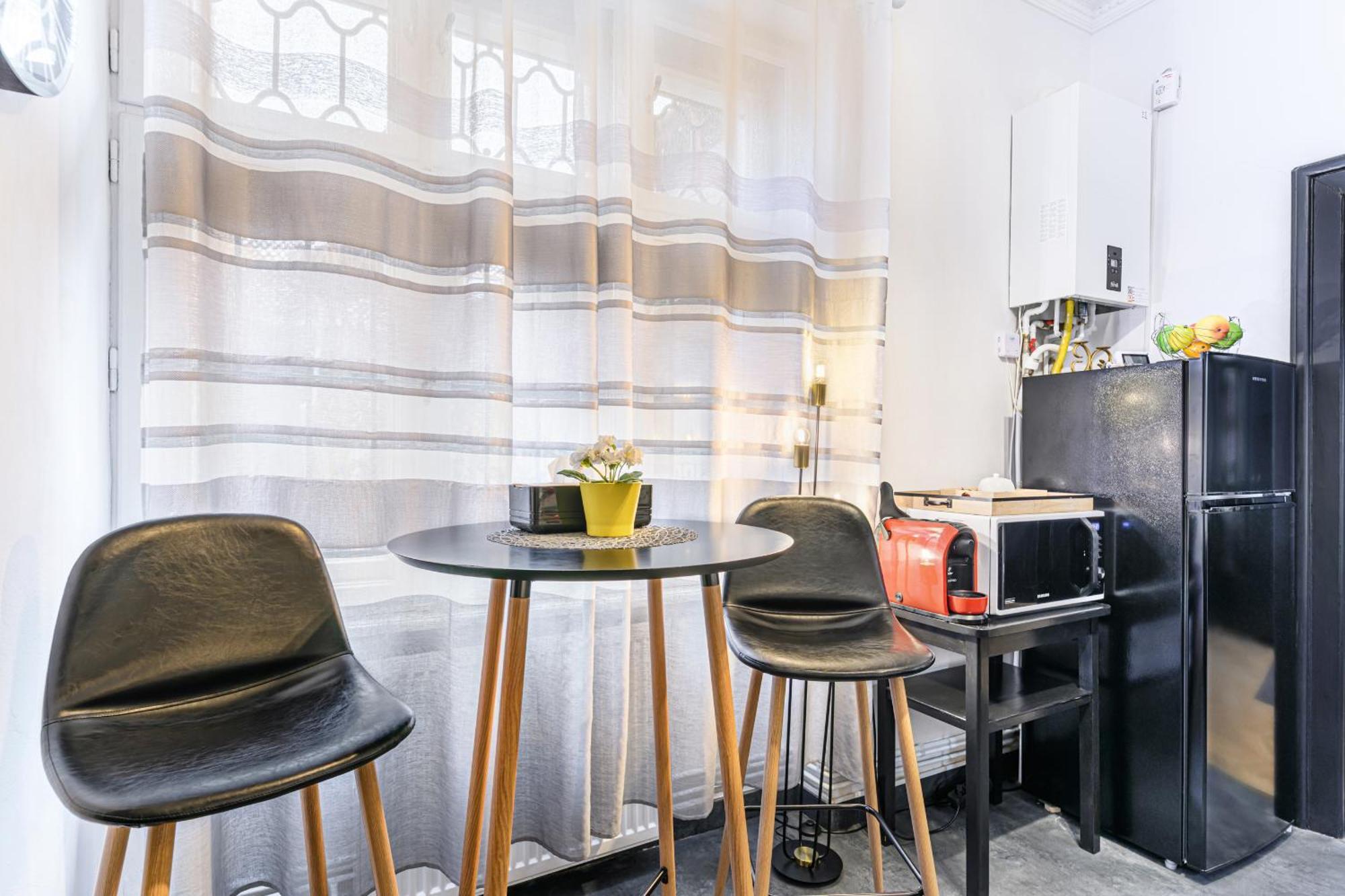 Colins Place Brasov Ngoại thất bức ảnh