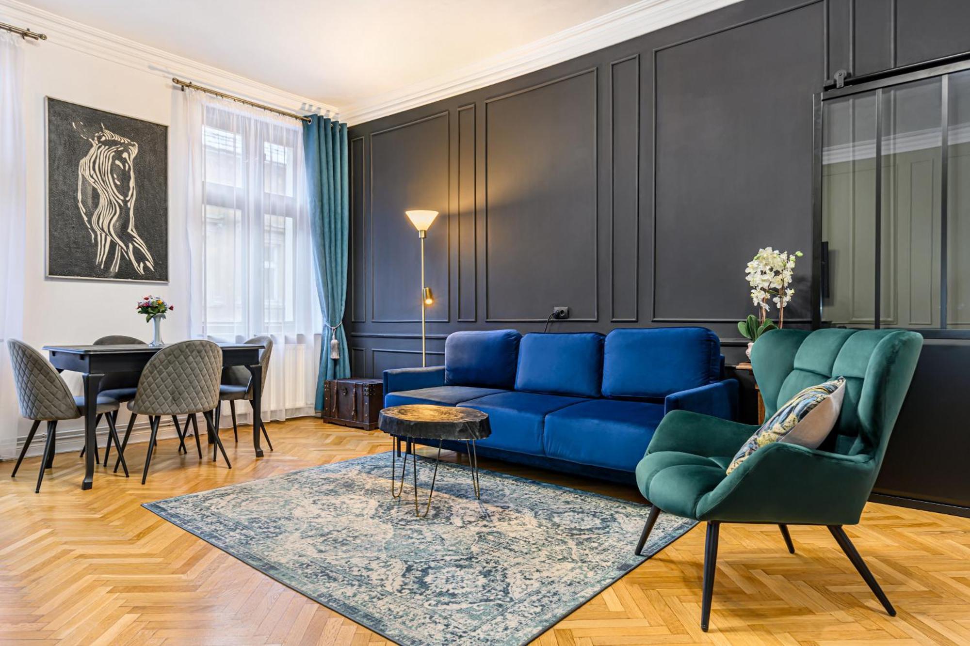 Colins Place Brasov Ngoại thất bức ảnh