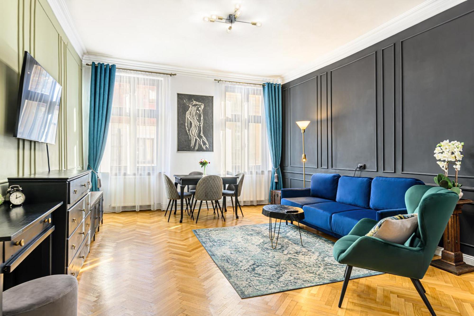 Colins Place Brasov Ngoại thất bức ảnh