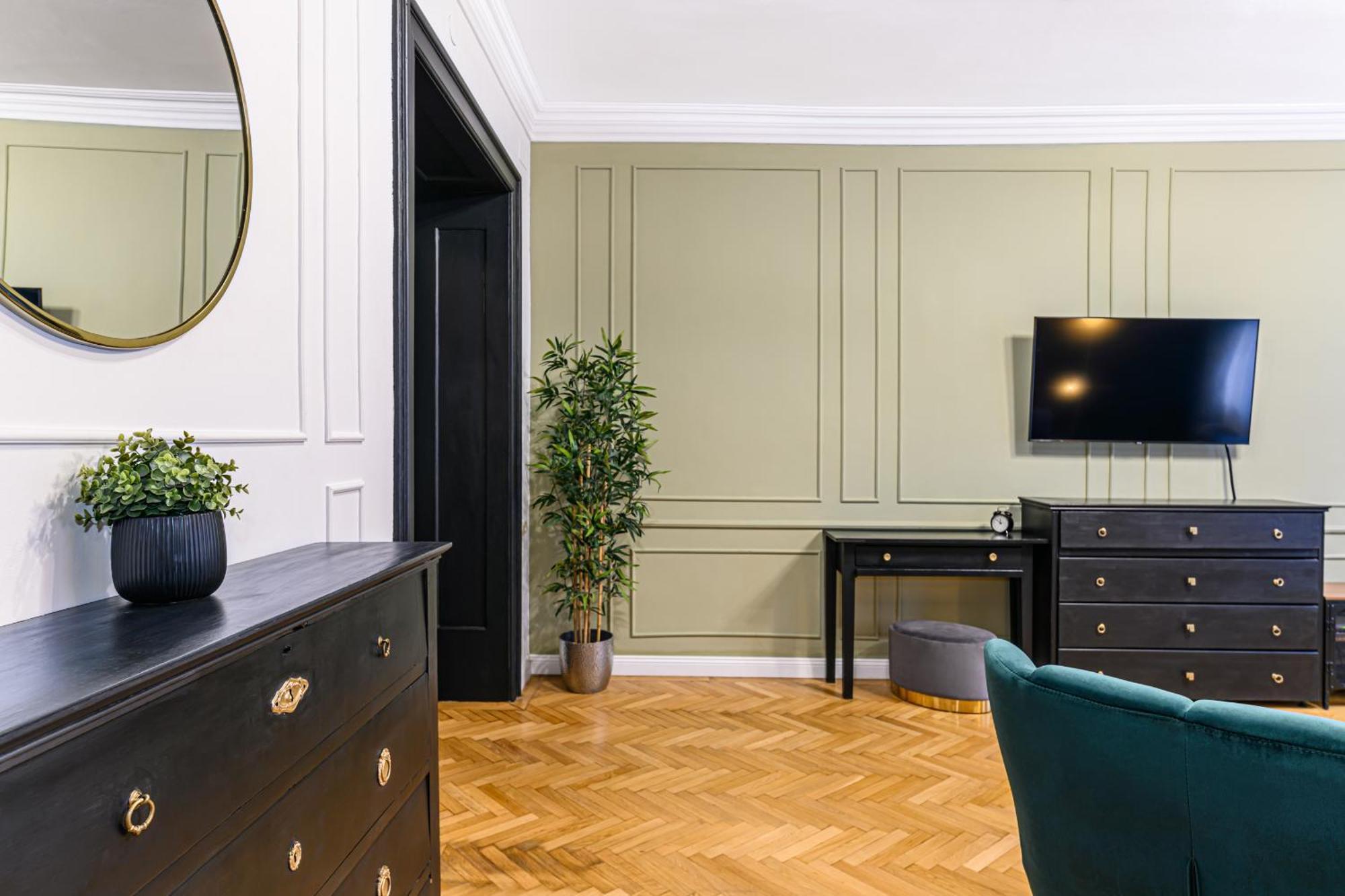 Colins Place Brasov Ngoại thất bức ảnh